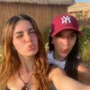 zeinaaafayoo