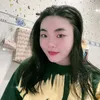 loancaokemface