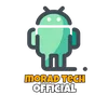androidquick