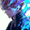shawe_13