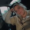 emily_kozelsky__