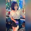 lingnoy_1992