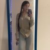 natalielissethlopez