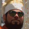 sir_drew8