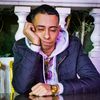 ahmeddyab5