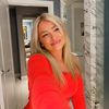 brookeshepherd421