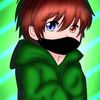 9android