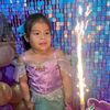 renatamex12