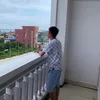 hkahhshm