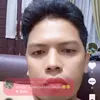 khairudin77