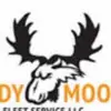 speedy_moose_fleetservic