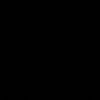 cameronentz
