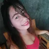 jackie_mine1