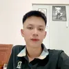 vietanh07202
