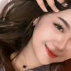 indriindah05_