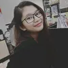 jellykim2695
