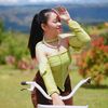 ms.kathe_k