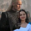 claradeeggss