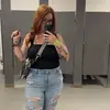 bee.nicole12