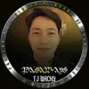 tjwackylive19