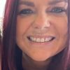 missdredre54