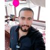 karimmagdy77