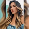 sahduarte6