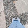 _cciesssss
