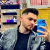 khalid_963_