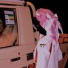 khaled_512