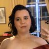 kaitlintaylor0