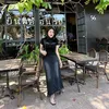 bap.bo_2812