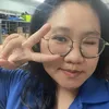 lee_shelly_ltmdulcie