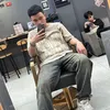 30197622553