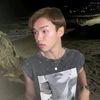 zeen_waranchit
