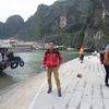 tanhoangnguyen_1610