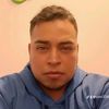 user3288642