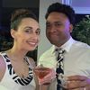 finau_ohana
