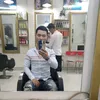 originalrightphong