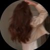 55ab_0