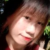q_giang203