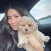 vanessa_lindquist