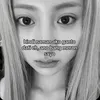 user9060010207006