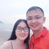viet_tran174