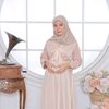 mama_2boycil