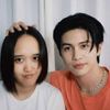 ม๊ามี๊ วิลเลี่ยม พี่เอส