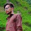 mr_samiullah655