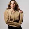 Gaby Ramírez ®️