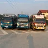 88h01098