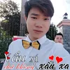 thedanh260